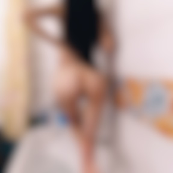 New photo up on Modelhub! This one is only for my Fan Club members. Sign up now: https://t.co/FGXRmn4kro<a href="/tag/phmodelcontest"class="tags"><span>#phmodelcontest</span></a>