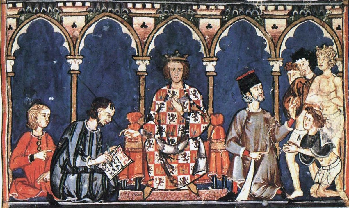 Folklore Thursday (@folklorethurs) on Twitter photo #British Legends: The #Mabinogion – The Dream of Macsen Wledig by <a href="/ztevetevans/">zteve t evans</a> bit.ly/3ijBXKb #British Legends: The #Mabinogion – The Dream of Macsen Wledig by <a href="/ztevetevans/">zteve t evans</a> bit.ly/3ijBXKb