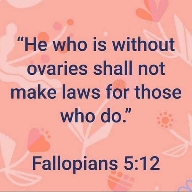 Moonbaby88_'s tweet image. ⁦@POTUS⁩ ⁦@VP⁩ ⁦@SenSchumer⁩ ⁦@SenGillibrand⁩ ⁦@SenSanders⁩ ⁦@congressdotgov⁩ ⁦@womenshealth⁩ ⁦@womensmediacntr⁩ ⁦@WomensRightsNPS⁩ #ourbodies