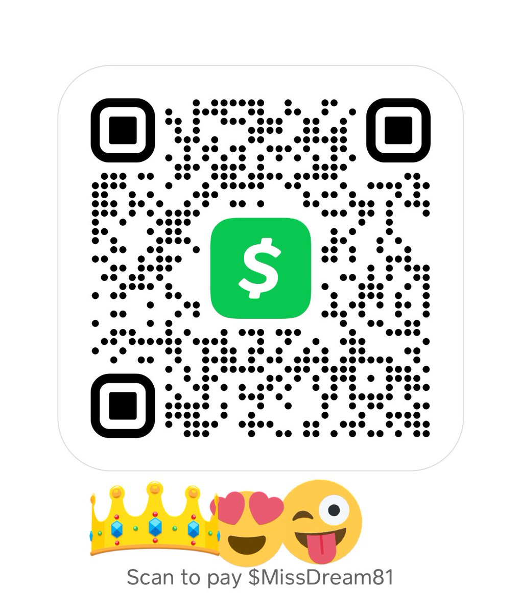 Had someone ask so if you wanna buy me a drink today or something for my Bday here you go!! 🙌 let’s see how drunk I’m getting tonight! Lol