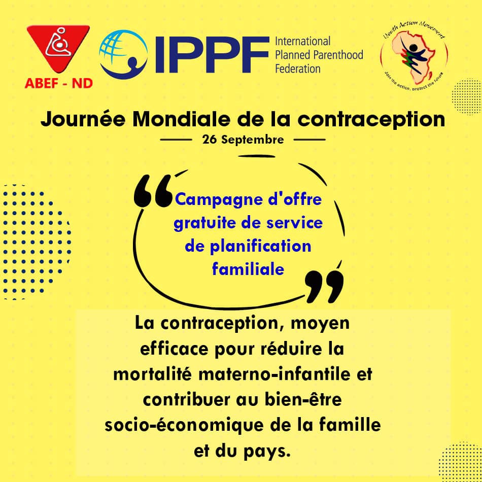 Patrick92138886's tweet photo. La journée de la contraception https://t.co/o55NXSdwOJ