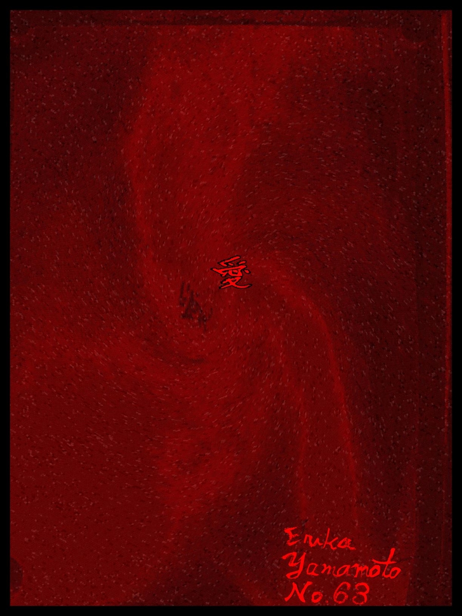 空間の歪み Twitter Search Twitter 空間の歪み Twitter Search Twitter