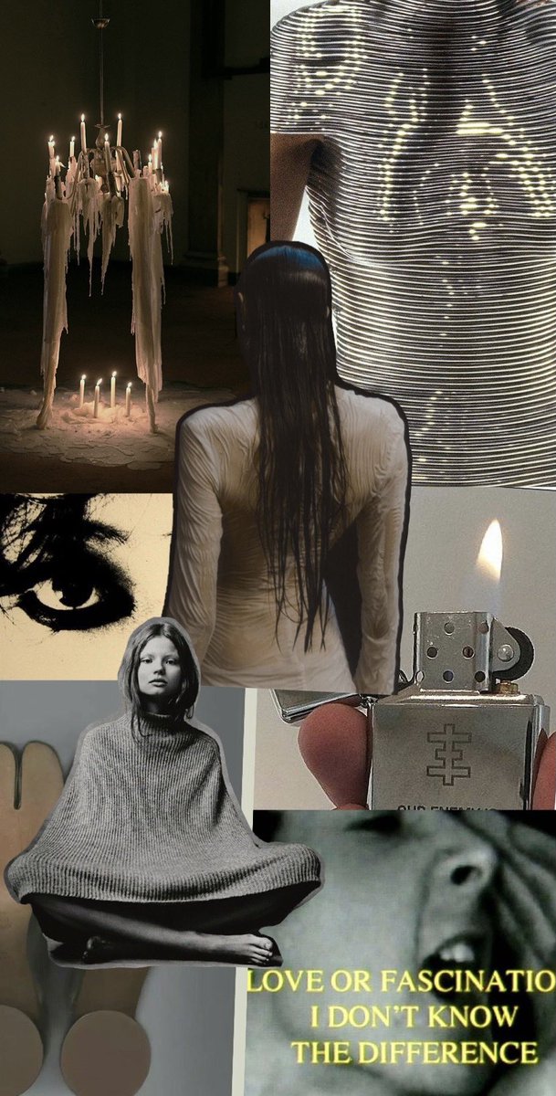 another wallpaper 🕯