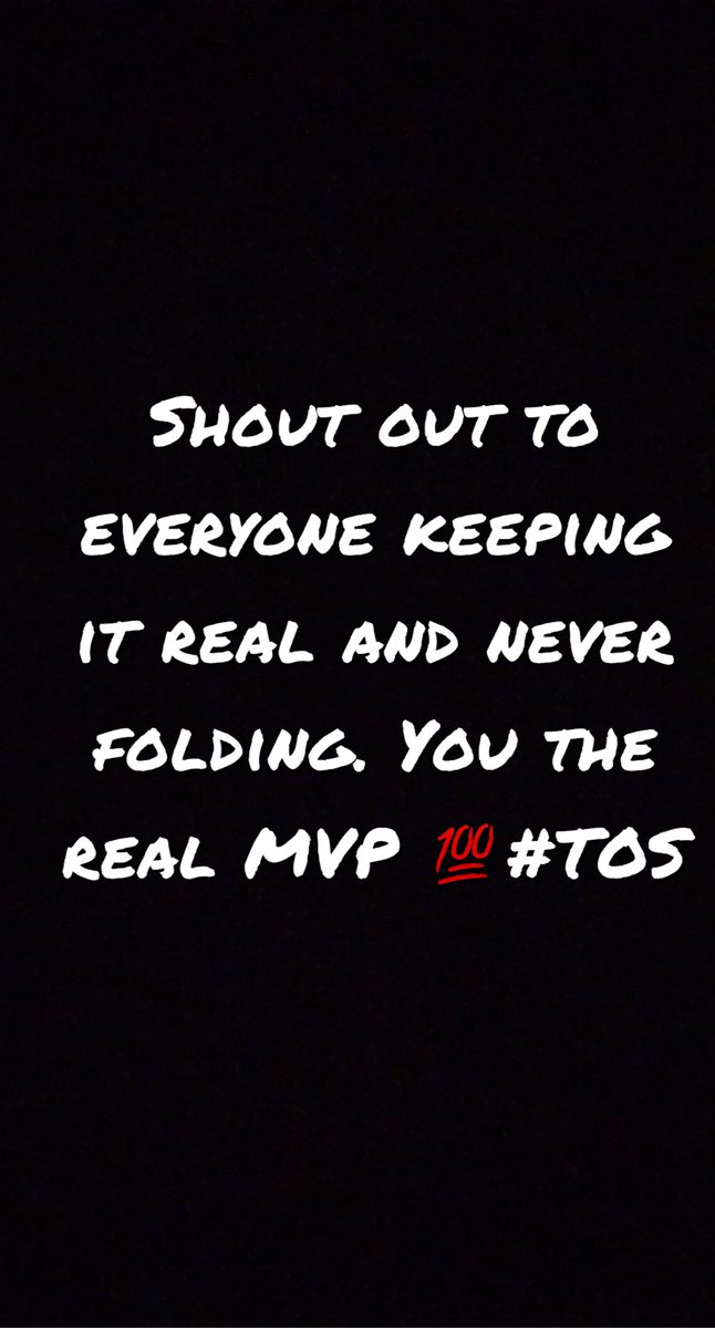 #explorepage #like4likes #instalikes #l4l #likebackteam #likes4likes #likesforlikes #liking #likesfortags #likesforfollow #likes #liker #like4like #liketeam #likesreturned #likesforspam #likeallmypics #instalike #liked #likes4like #likesforlike #like4follow #likeall