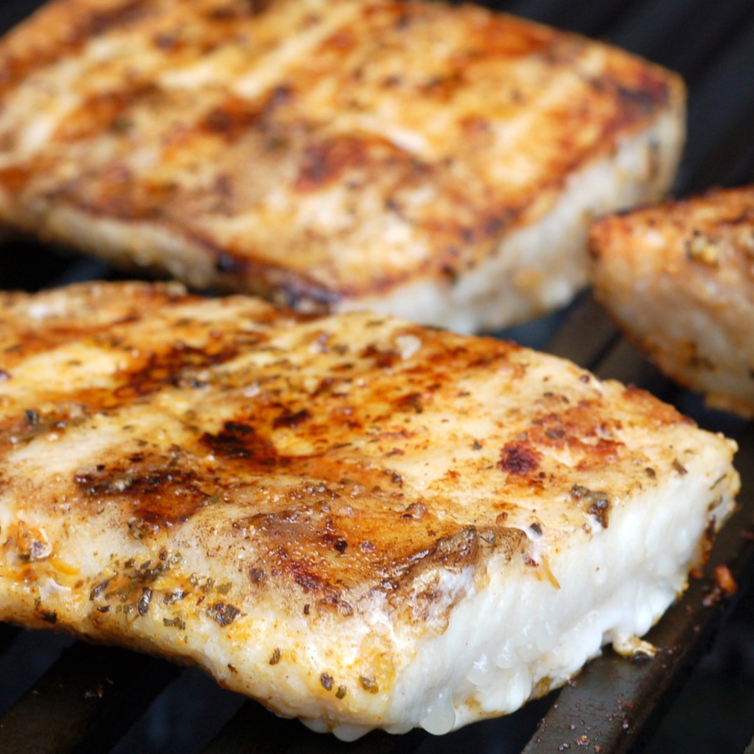 BrickhouseSCafe's tweet photo. Grilled Mahi with steamed broccoli, cole slaw, and remoulade sauce 🤤
.
. 
#HuntsvilleFood #VillageOfProvidence #HuntsvilleEats #HuntsvilleFoodie https://t.co/slmw7arf8I