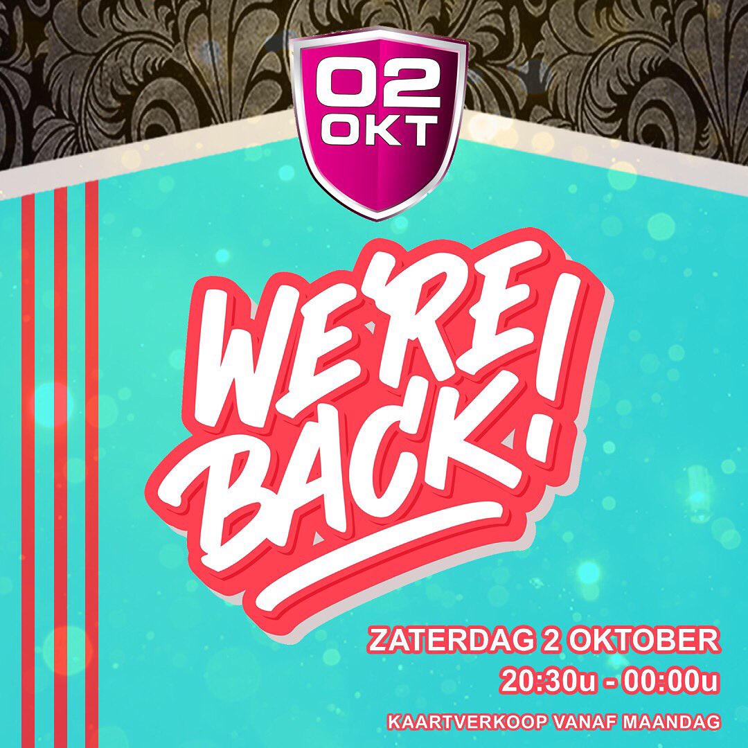 #Kisteman tweet media