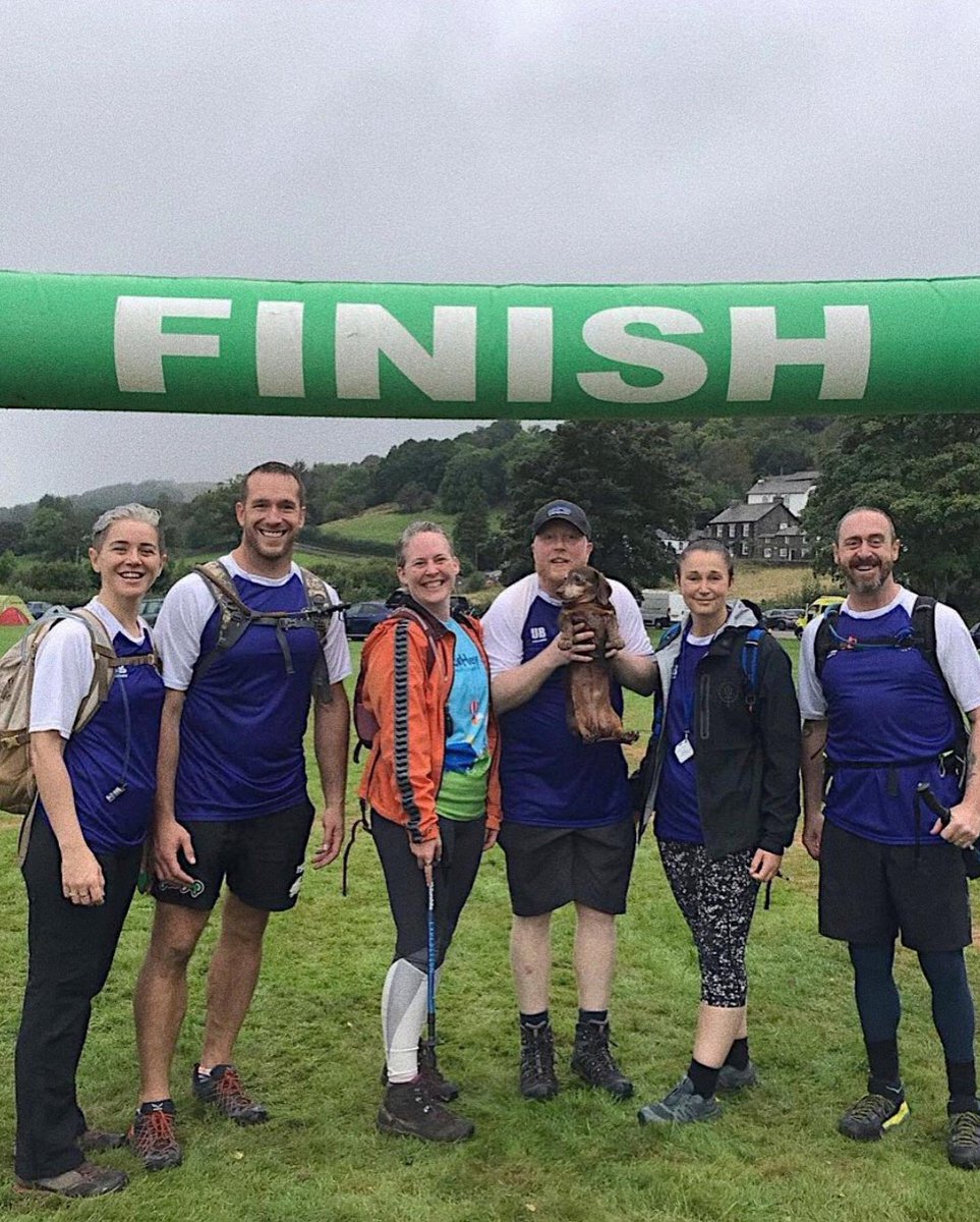 Real Crafty Wigan tweet media