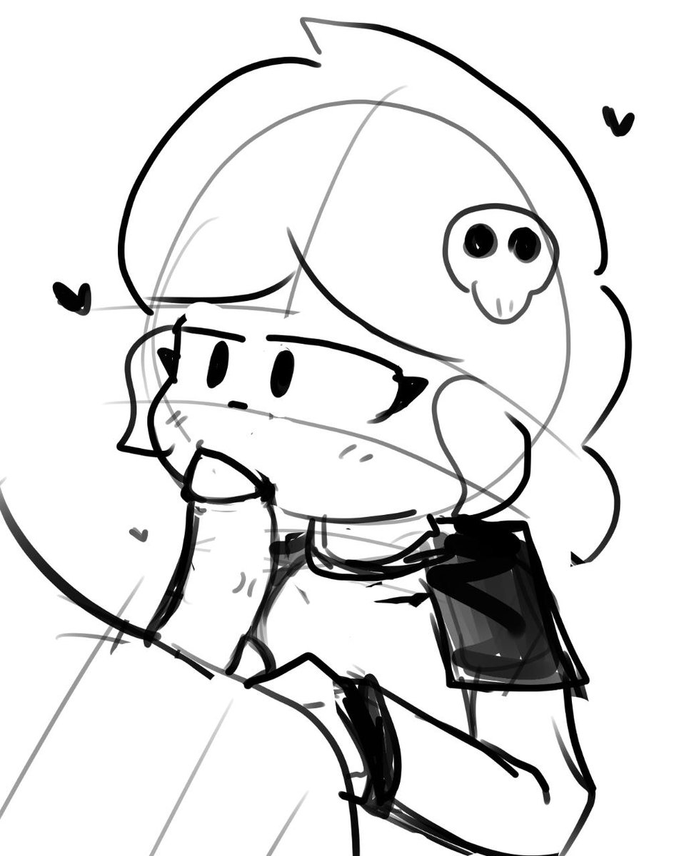 Anirak

Ps: Not canon
