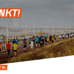 Photo by NN Running Day (@NNRunningDay)