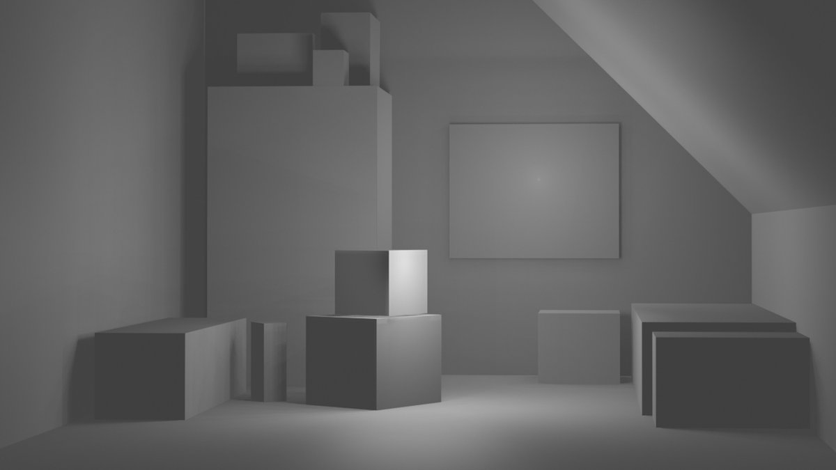 artdougferreira's tweet photo. Bedroom 
.
.
#background #digitalart #art #drawing #artist #artwork #illustration #digitalpainting #photoshop #blizzard #riotgames #fantasyart #background #conceptart #cenary #concept #conceptdesign #painting #unhideschool https://t.co/S6JbZju6ot