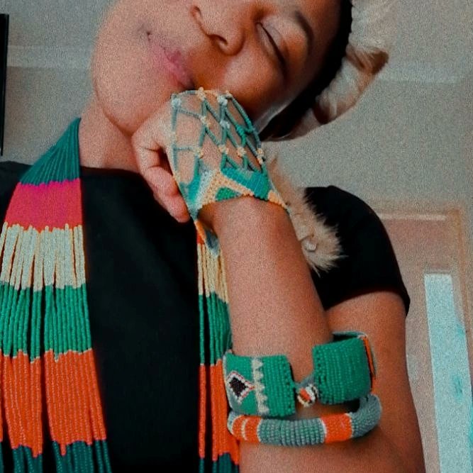u_ntethe's tweet photo. #Ntombi yomZulu🙃❤️ https://t.co/5FNuayKKqG