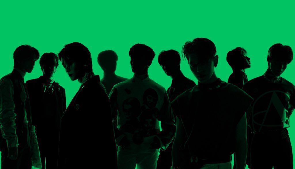 nct_charts's tweet photo. .@NCTsmtown_127’s ‘Sticker’ officially debuts at #3 on this week’s Billboard 200 with 62,000 units sold (58,000 pure sales). It’s NCT’s highest charting album to date. https://t.co/cixR33DFug