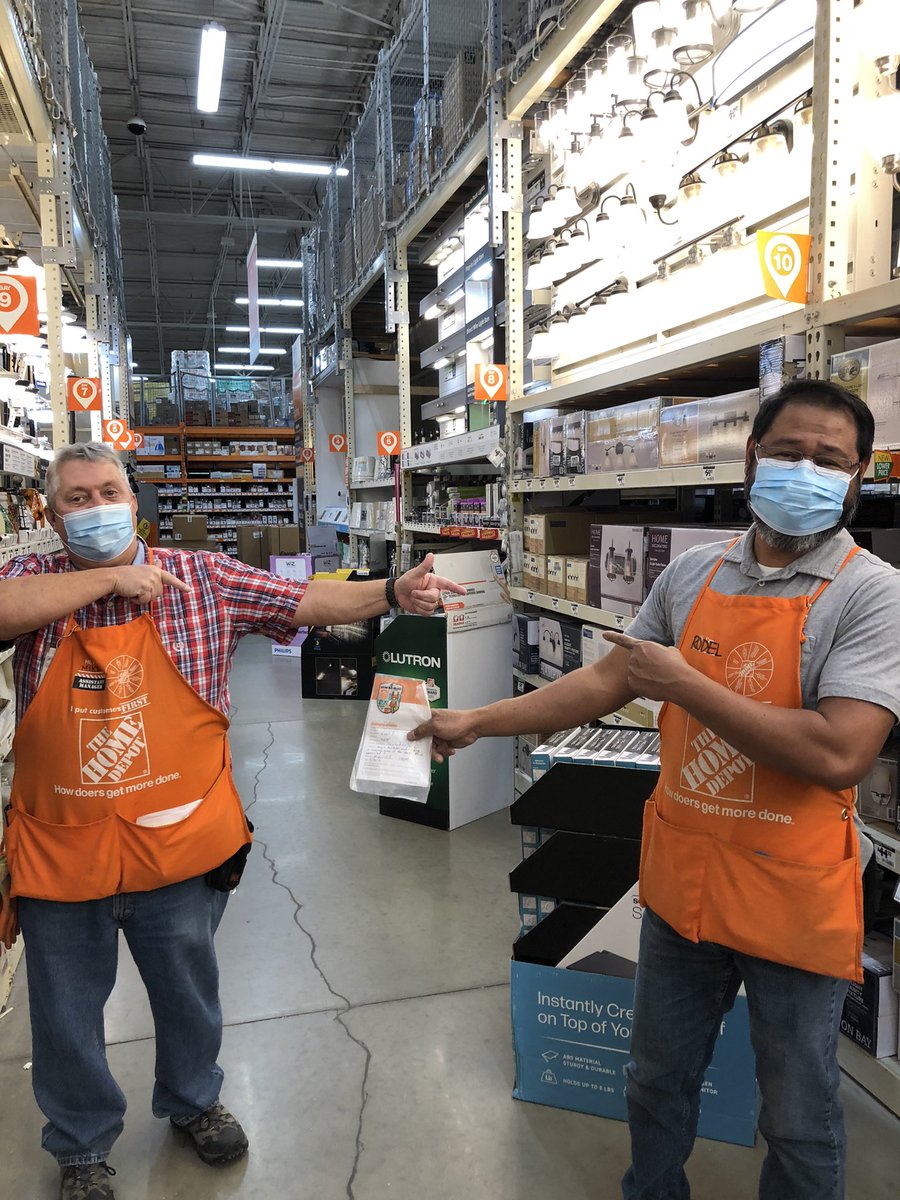Michael Smullen (@michael_smullen) on Twitter photo Success sharing recognition continues! Thanks for your many contributions Rodel! @MikeCollins215 <a href="/Tony_Rescina/">Tony Rescina</a> <a href="/RamonaASDS/">Ramona Sypniewski ⚓️</a> <a href="/lisa_worgull/">Lisa Worgull</a> <a href="/D117Cle/">D117CLE</a> Success sharing recognition continues! Thanks for your many contributions Rodel! @MikeCollins215 <a href="/Tony_Rescina/">Tony Rescina</a> <a href="/RamonaASDS/">Ramona Sypniewski ⚓️</a> <a href="/lisa_worgull/">Lisa Worgull</a> <a href="/D117Cle/">D117CLE</a>