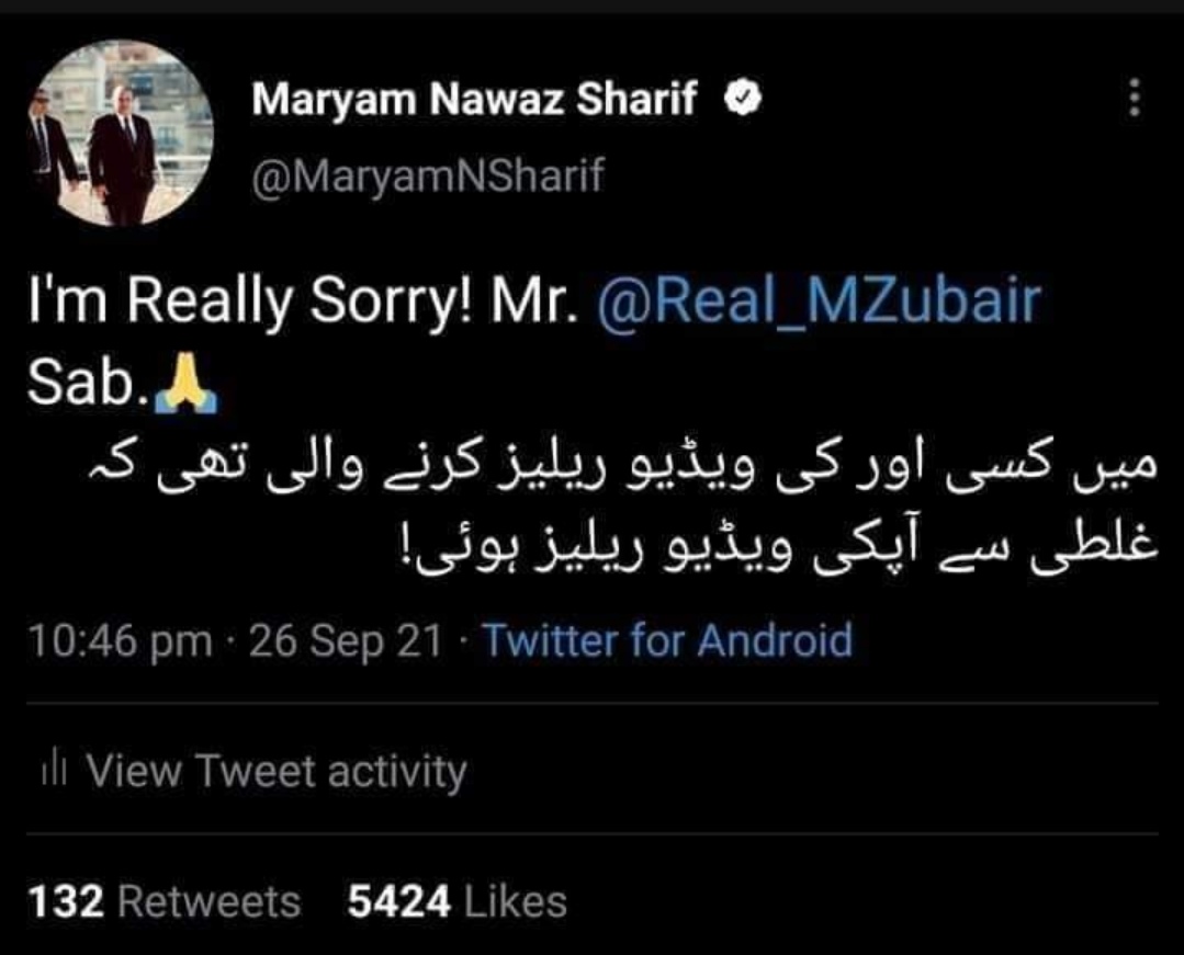 Nawba_zada's tweet photo. @GFarooqi https://t.co/wCta8NRzMR