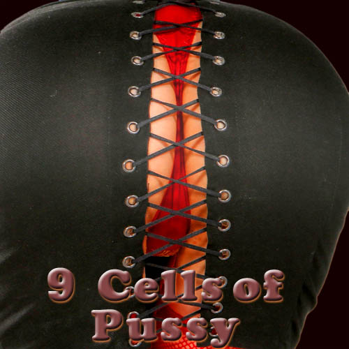 9 Cells of Pussy - mobile sex game. https://www.stripskunk.com/gamePage.php...