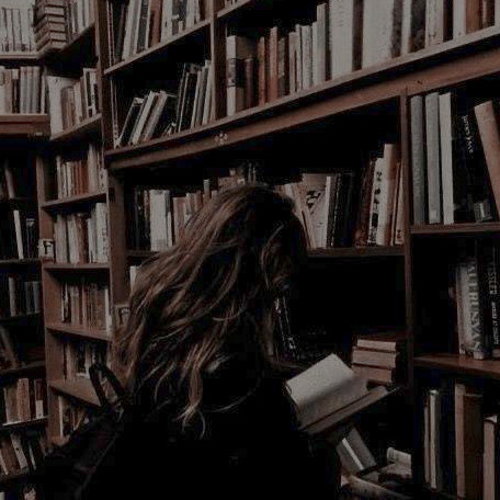 becky 🔱 tweet media