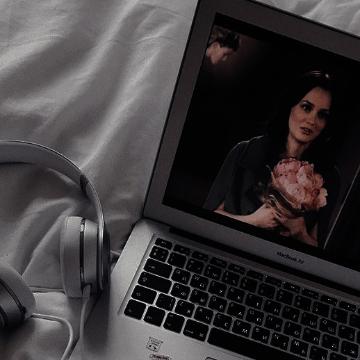 becky 🔱 tweet media