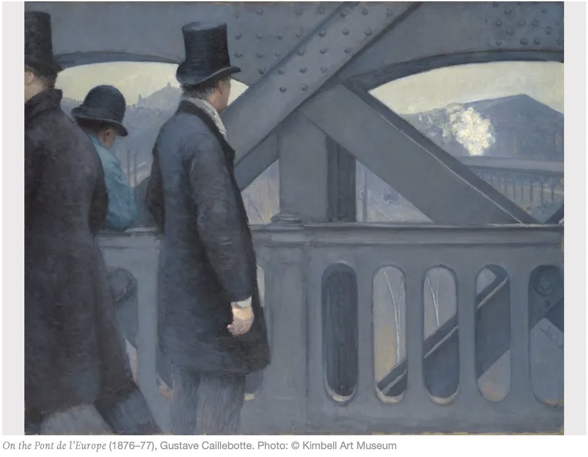 Pictures at three new exhibitions

Enfin le cinéma lights up the <a href="/MuseeOrsay/">Musée d'Orsay</a> with all-star cast of Bonnard, Caillebotte, Gaumont, Lumiere, Monet, Morisot and Rodin. 

Kertész: Postcards from Paris <a href="/artinstitutechi/">The Art Institute of Chicago</a> 

Hokusai: Pictures from a private collection <a href="/britishmuseum/">British Museum</a>