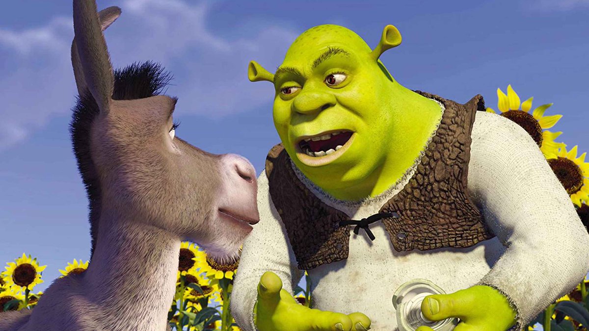 Hogwartssite's tweet image. 2001, también conocido como el año en el que se estrenaron las mejores películas.