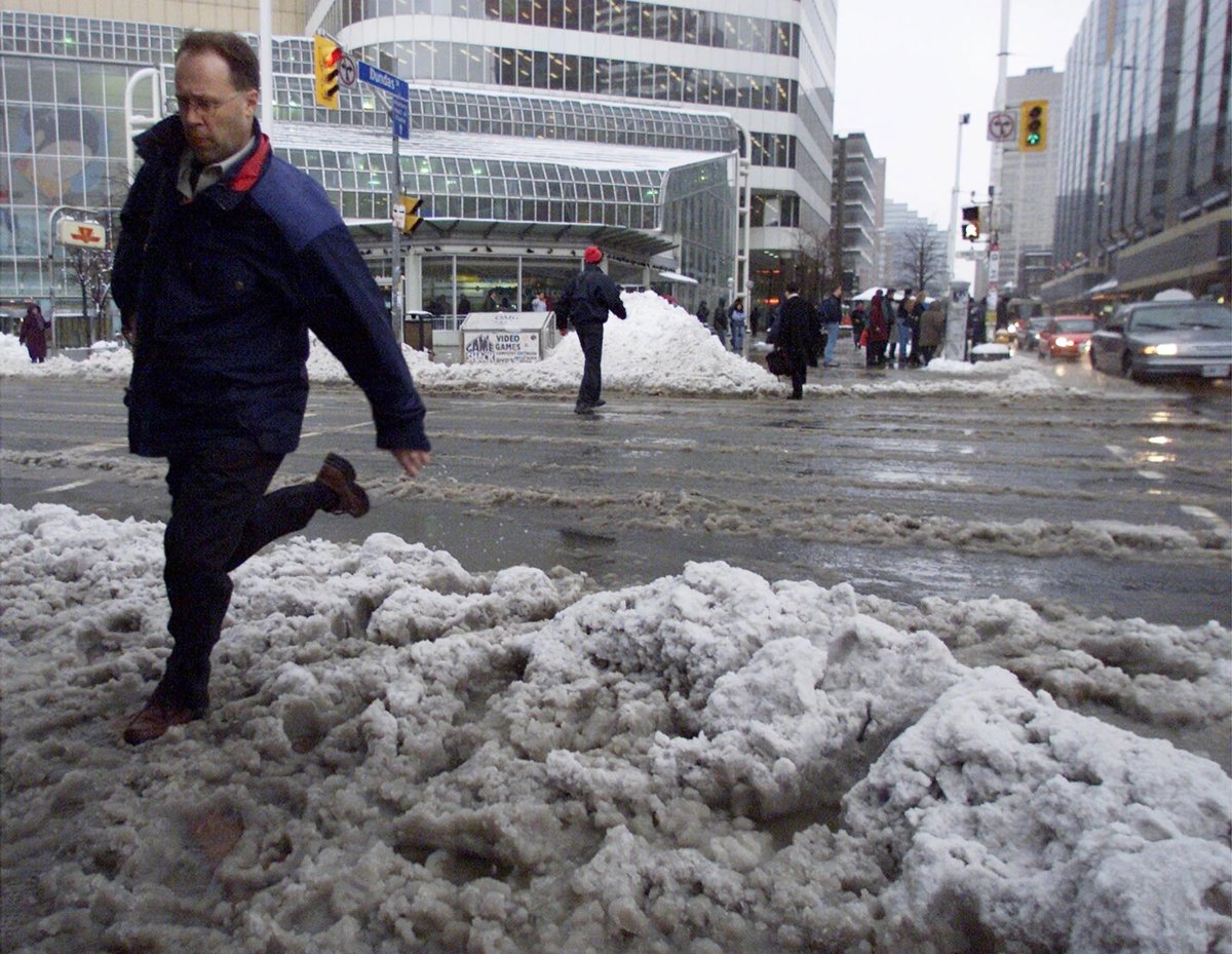 itsqail's tweet image. This is what u guys are excited for?