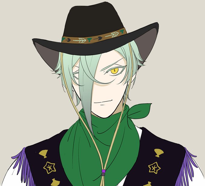花かんむりのtwitterイラスト検索結果