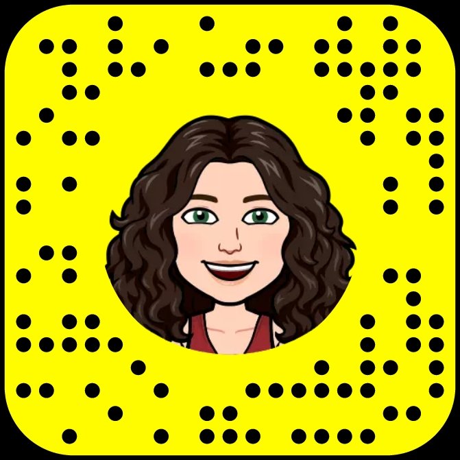 Add me on snap! Let's chat and have fun ;) I also sell content and setting  #snapchat #lifestyle #kink<a href="/tag/lifestyle"class="tags"><span>#lifestyle</span></a><a href="/tag/snapchat"class="tags"><span>#snapchat</span></a><a href="/tag/kink"class="tags"><span>#kink</span></a><a href="/tag/sexting"class="tags"><span>#sexting</span></a><a href="/tag/bbg"class="tags"><span>#bbg</span></a>