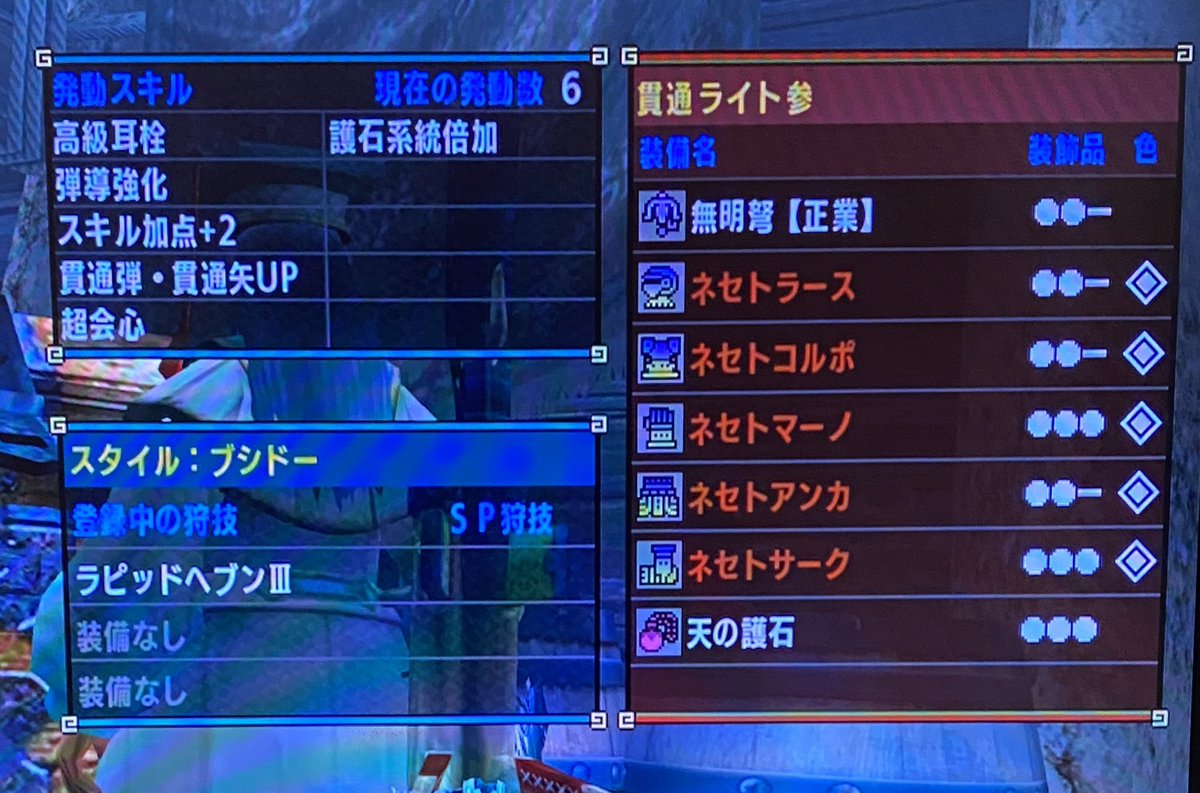 9runi053 Knnqm