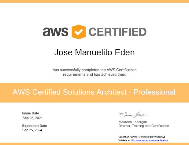 eden_noel08's tweet photo. One helluva beast. Didn't thought I'd actually consume the whole 3 hours for this, but dang, clock showed 12mins remaining.
Alright, that's all.
Time to solve newer, harder problems.
#allthingscloud #Awsome #awscertification
#DevOps #Linux #kafka #CloudComputing #DEVCommunity https://t.co/rzEKASHntf