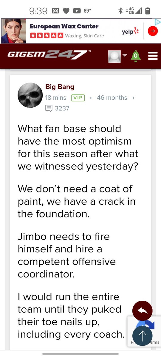 FAOAJ5LWEAE_urW?format=jpg&name=medium