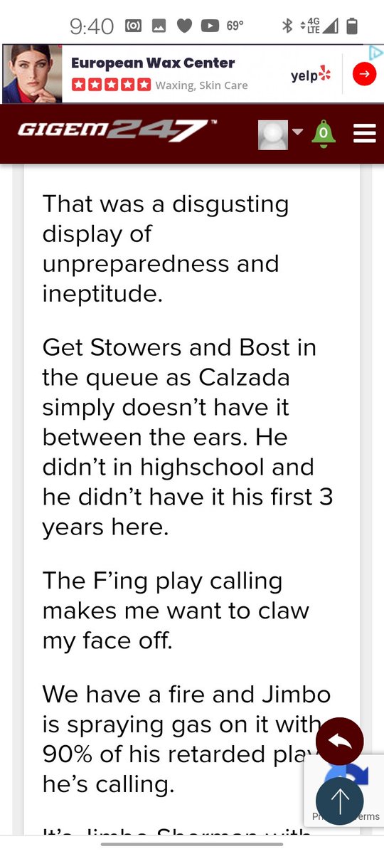 FAOAKpsXsAIpZ3R?format=jpg&name=medium