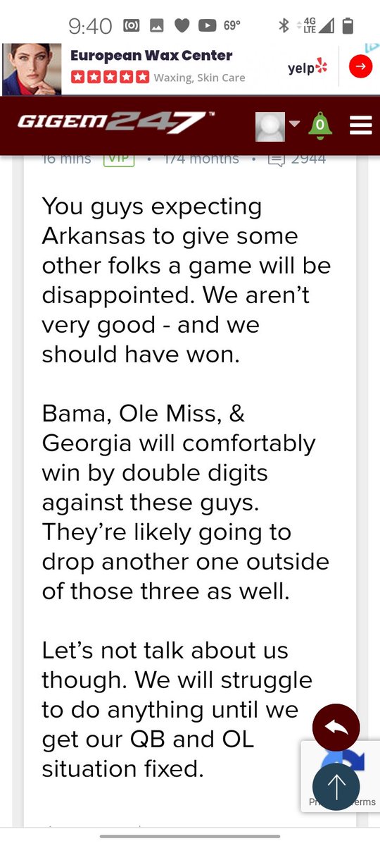 FAOALKjUcAoefUJ?format=jpg&name=medium