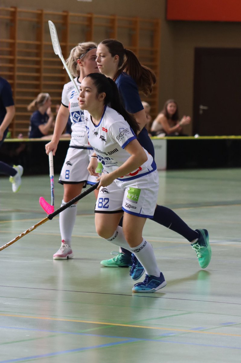 Gerold Rachlinger tweet media