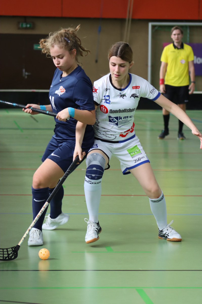 Gerold Rachlinger tweet media