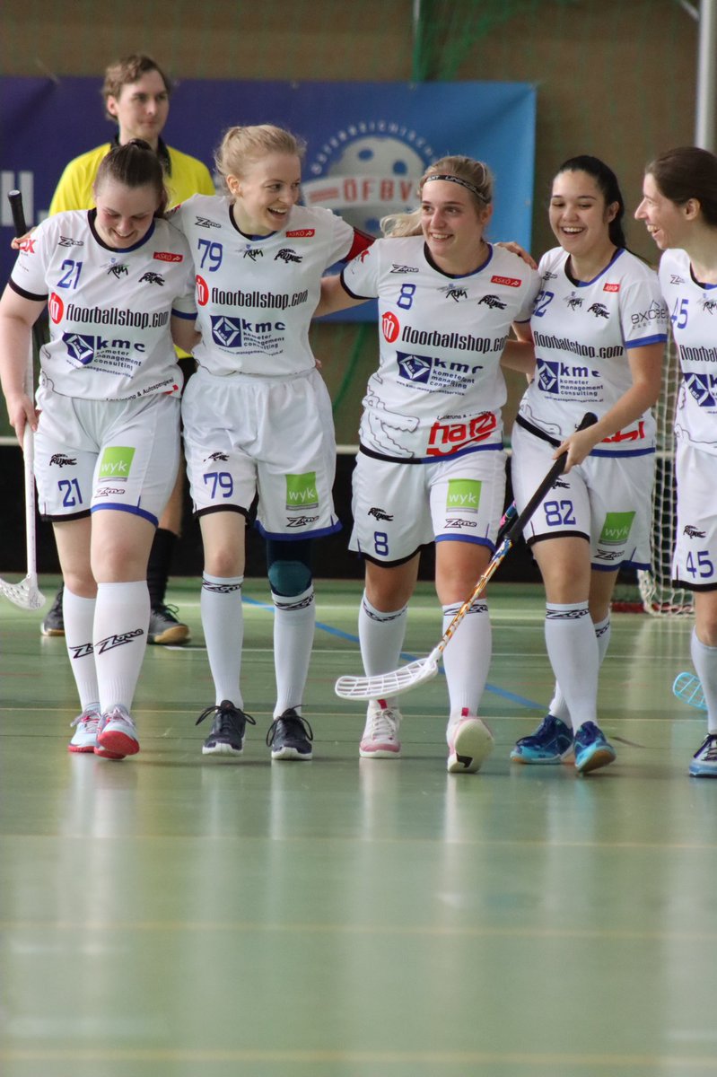 Gerold Rachlinger tweet media