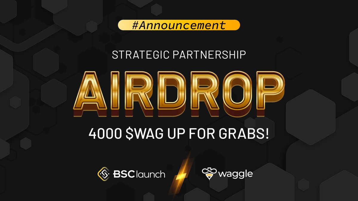 ₿SClaunch tweet media