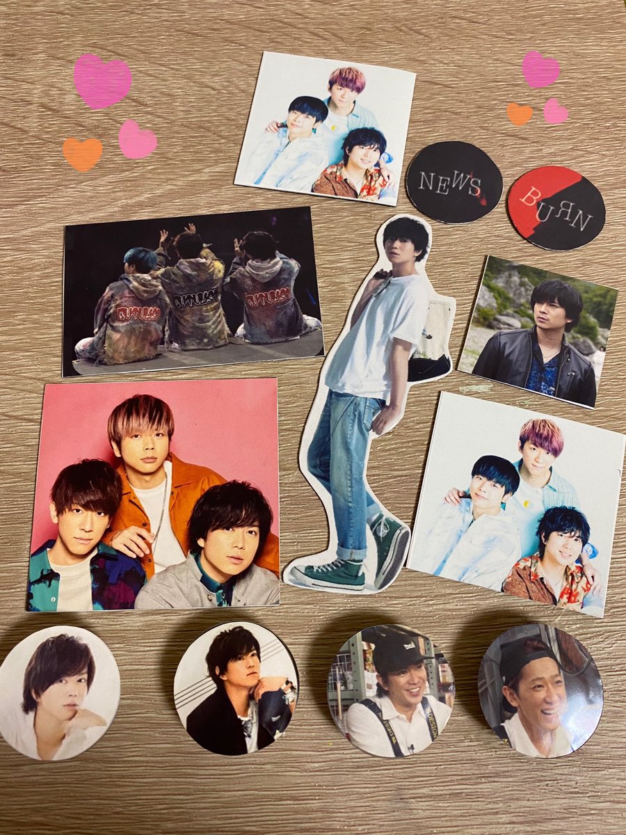 イノセンス 画像 最新情報まとめ みんなの評価 レビューが見れる ナウティスモーション 2ページ目