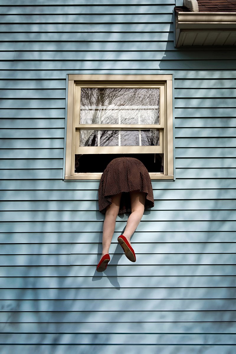 Brooke DiDonato tweet media