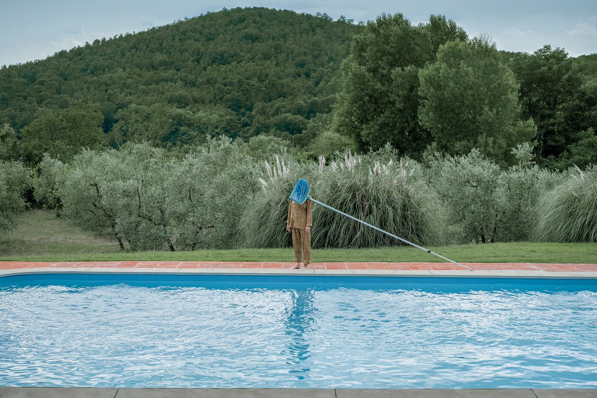 Brooke DiDonato tweet media