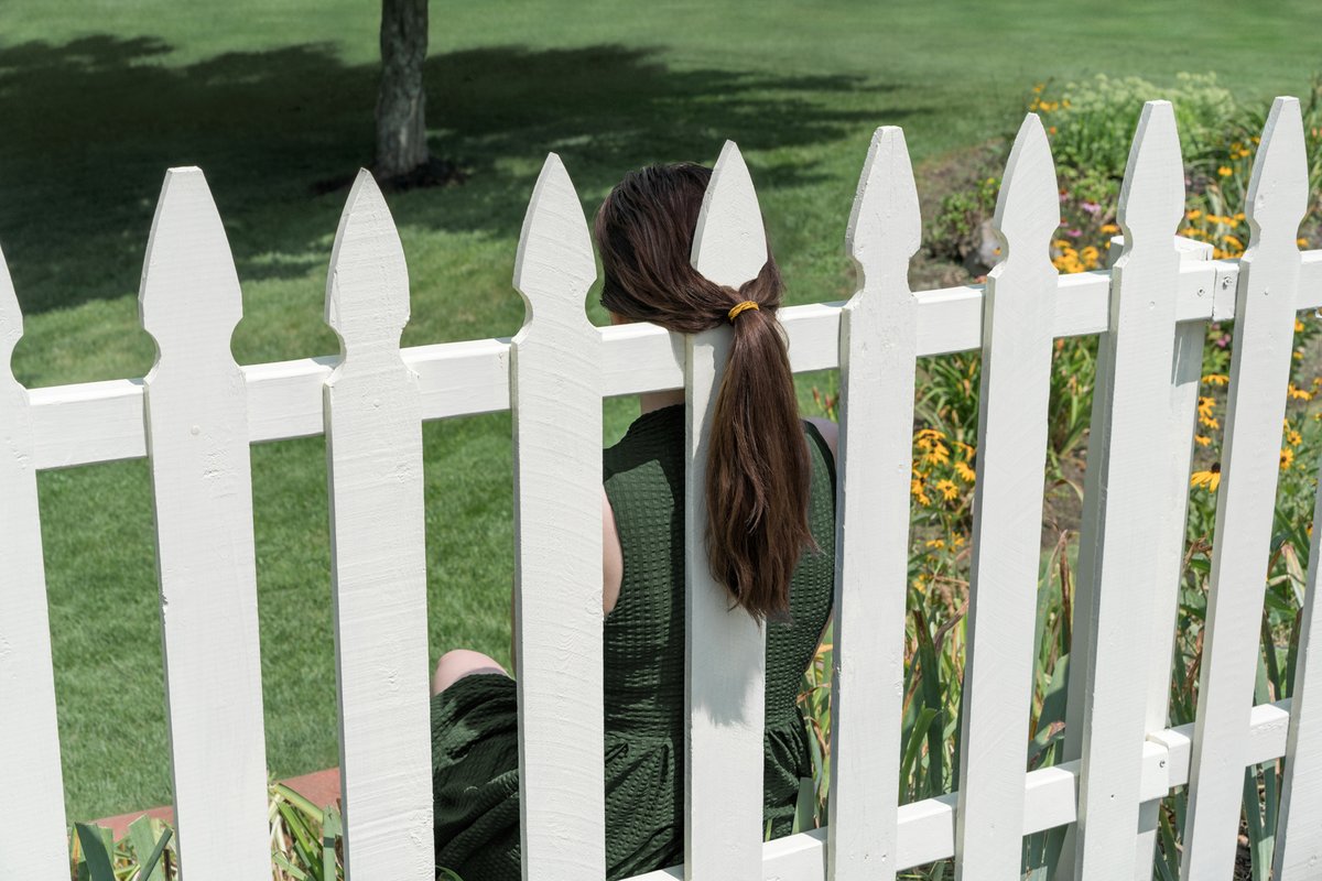 Brooke DiDonato tweet media