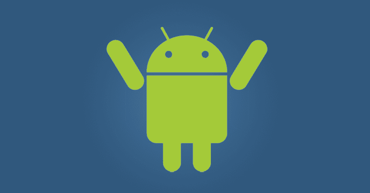 secure_enough's tweet photo. إضافة ميزة السحب التلقائي للأذونات للإصدارات السابقة من #Android .. #أخبار .. https://t.co/JhDJ5W3XI5 https://t.co/Sj9SENIvmv