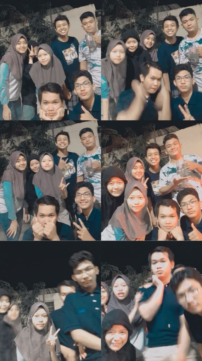 apaanseeehhhhh's tweet photo. DAY 20 --- Your Bestfriend
our crazy time flies too fast
gonna miss you guyssssss
@miss_suntea
#aphotoadayproject https://t.co/RLXGFV1cSC