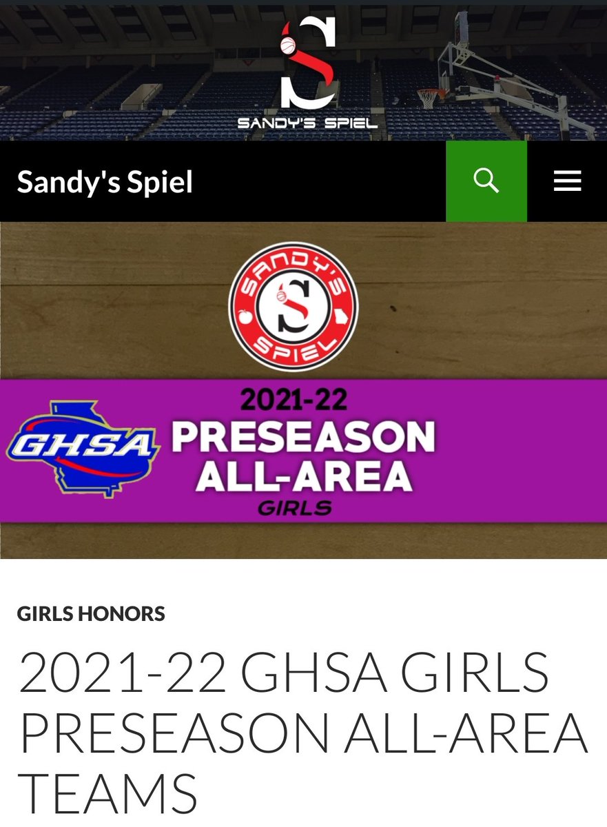 East Coweta Boys Basketball tweet media