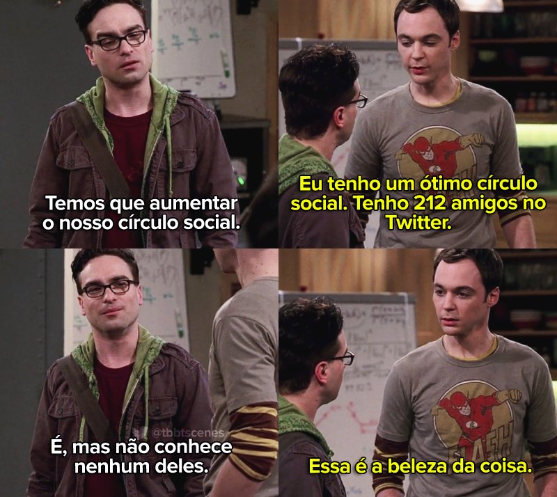 The Big Bang Theory (@tbbtscenes) on Twitter photo 