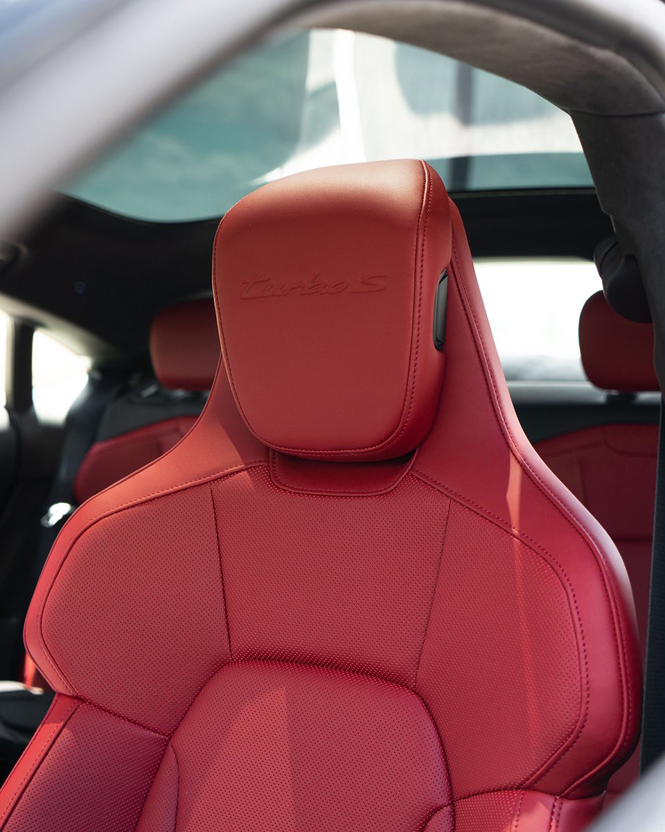 Porsche West Palm Beach tweet media