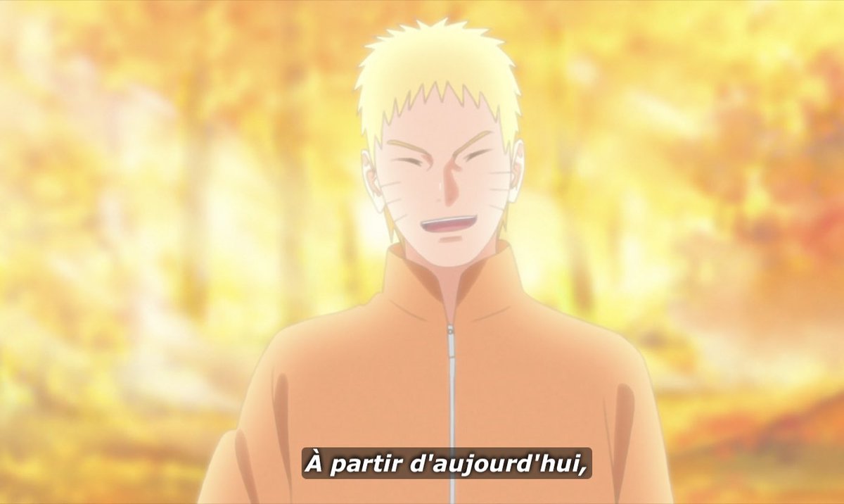 San_Kinn's tweet photo. Kawaki c’est vraiment le disciple de Naruto, j’arrive toujours pas à croire qu’il va mal tourné surtout avec l’ep d’aujourd’hui #BORUTO #BORUTO217 https://t.co/kI3SD5xbPs