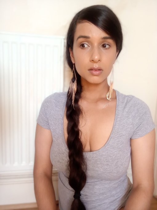 Thinking about how happy I am that blowjobs can't get you pregnant 🥰❤️❤️ https://t.co/ORxgLQDdvT<a href="/tag/mvsales"class="tags"><span>#mvsales</span></a>