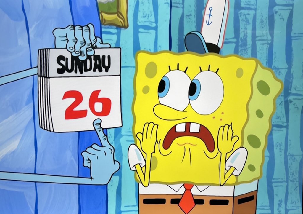 ColbyCity2 (SLOTS 0/3) (@colby_art) on Twitter photo Today is the only day you can retweet this! Today is the only day you can retweet this!