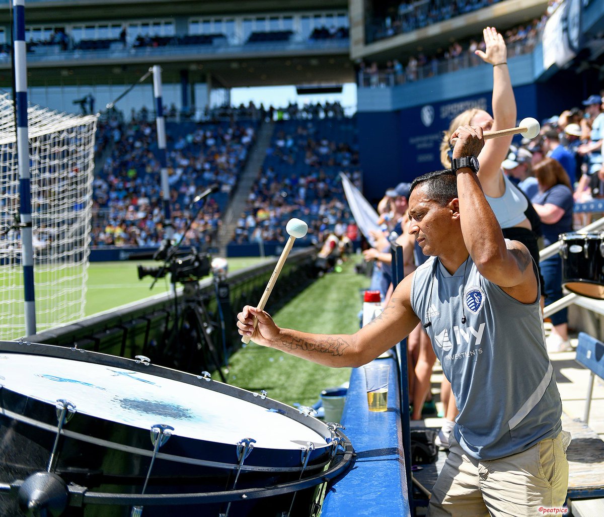 The Cauldron tweet media