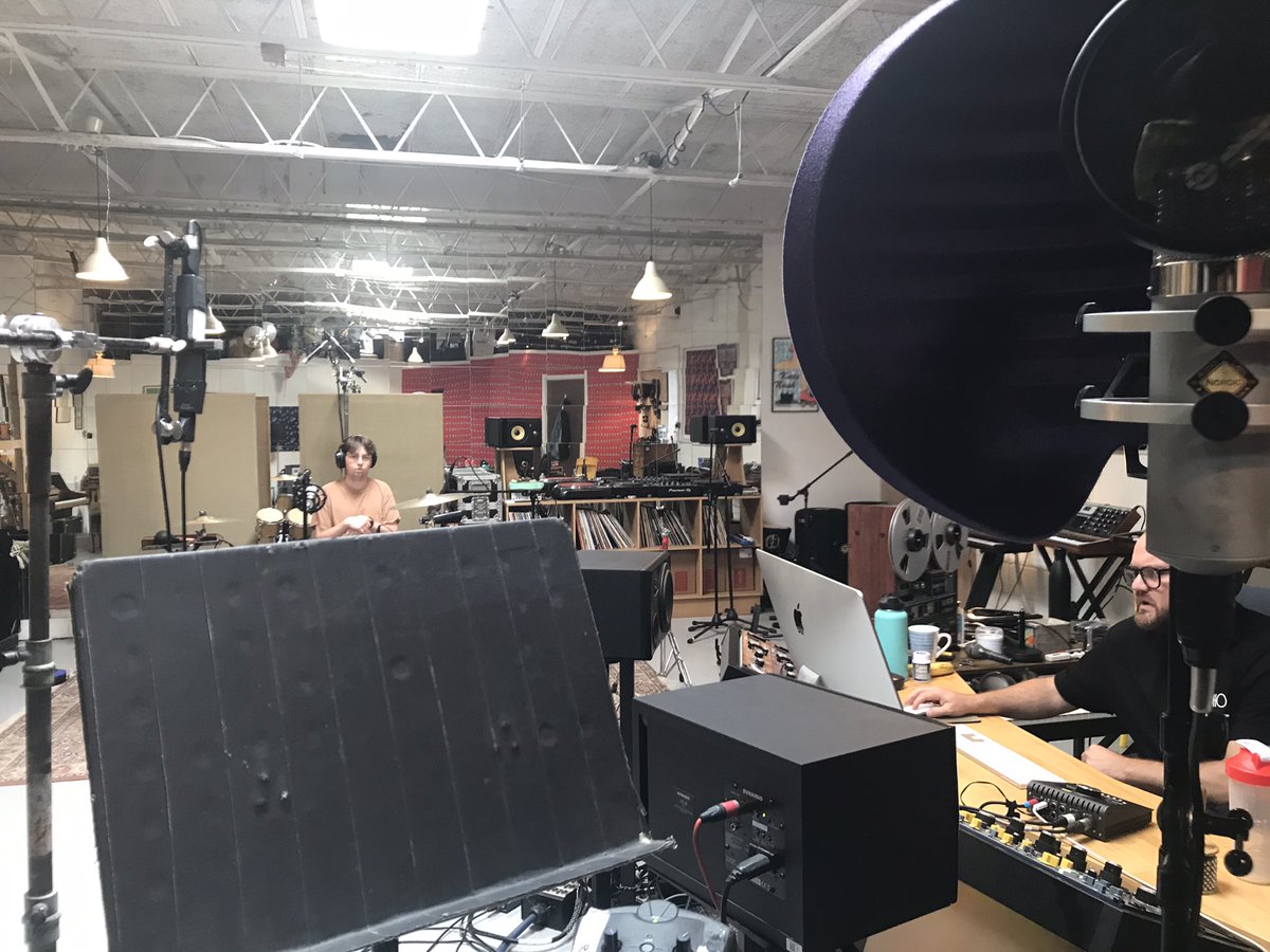 OOOOOOSH <a href="/SS2_recording/">SS2</a>