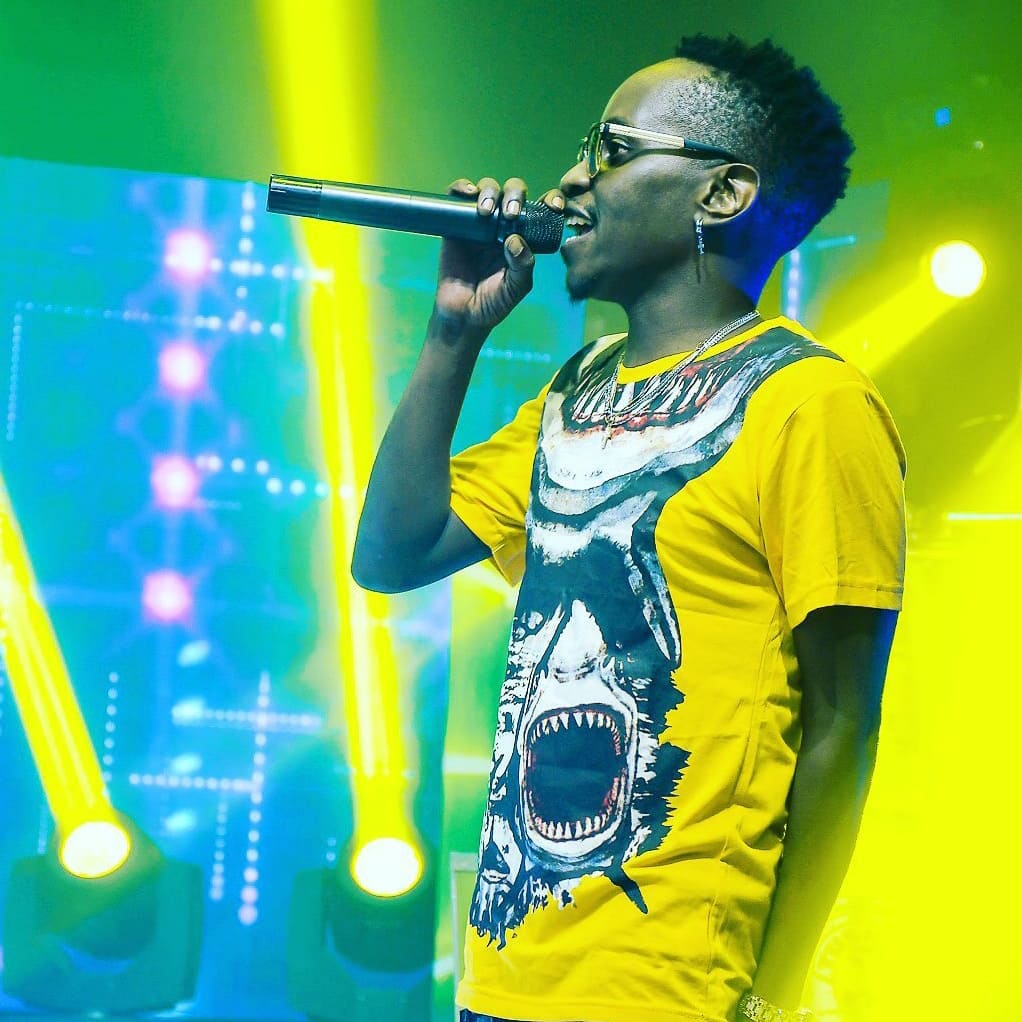 raypanpro's tweet photo. One big inspiration of different generations
@mckatsug king of kings https://t.co/PjNrnHc3Fk
